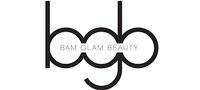Bam Glam Beauty coupons